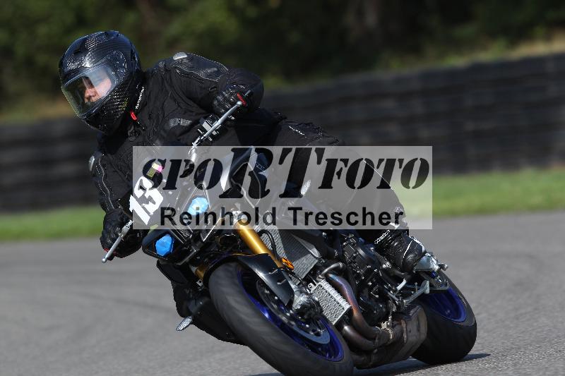 /Archiv-2022/57 29.08.2022 Plüss Moto Sport ADR/Einsteiger/13